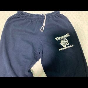 Fort Hamilton Highschool Sweatpants